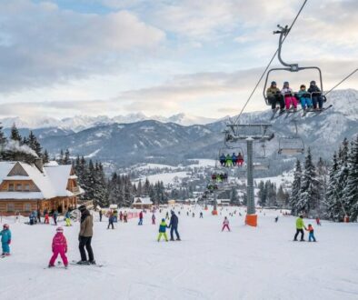 ani-alpy-ani-dolomity-e-i-objevili-horsk-r-j-o-featured