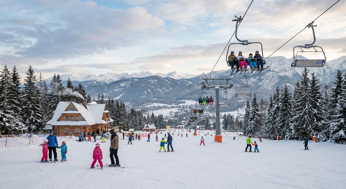 ani-alpy-ani-dolomity-e-i-objevili-horsk-r-j-o-featured