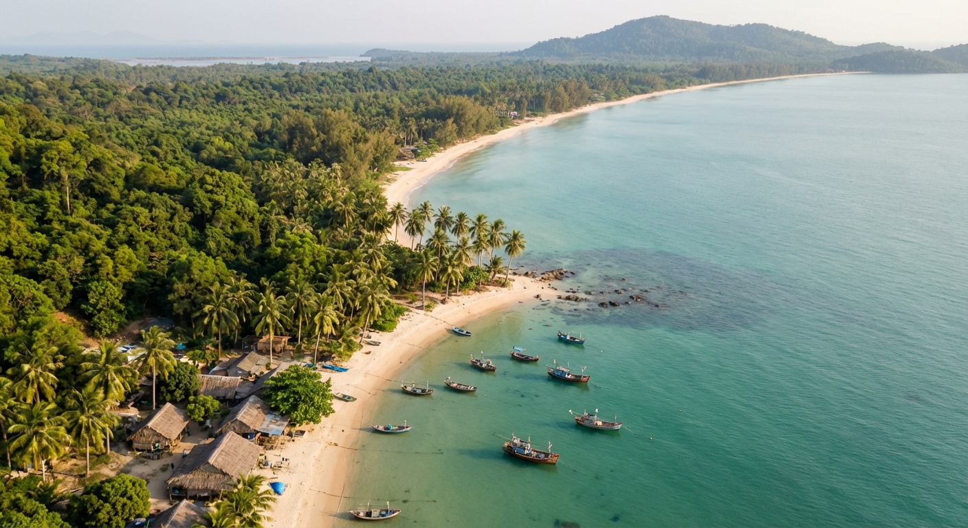 ani-bali-ani-thajsko-tenhle-ostrov-ve-vietnamu-j-featured