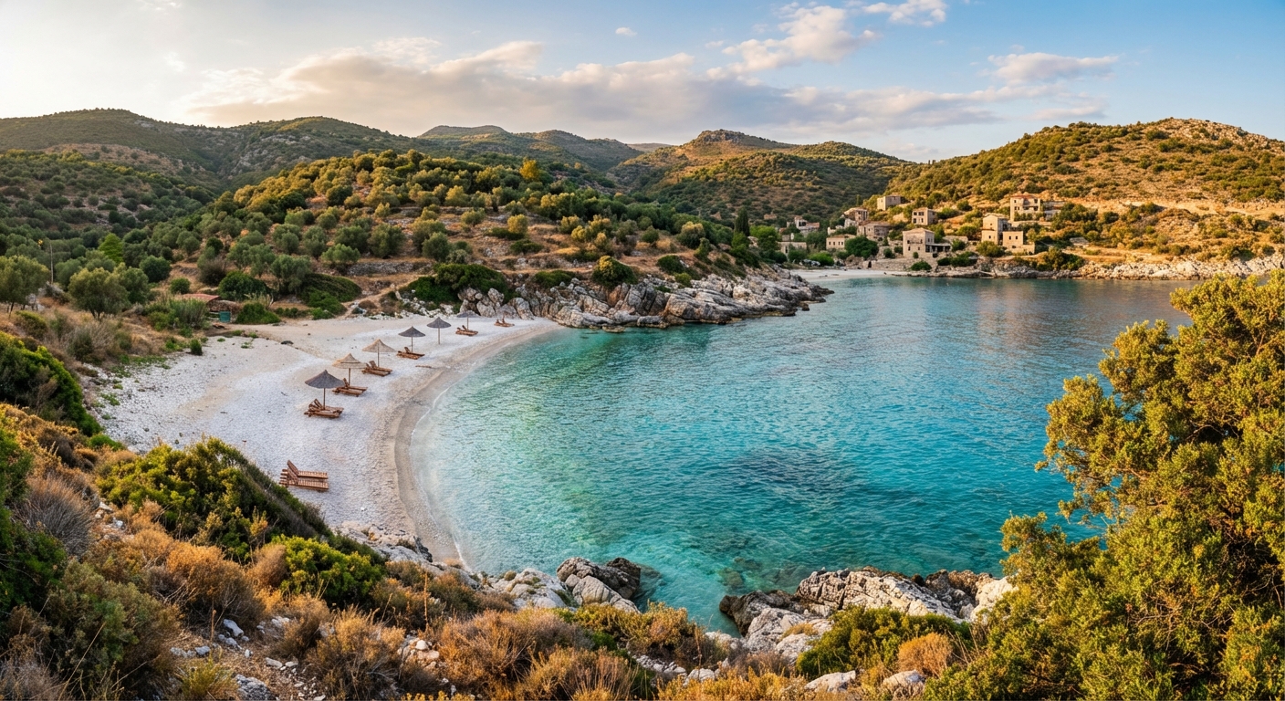 ani-chorvatsko-ani-ecko-e-i-objevili-p-mo-sko-featured