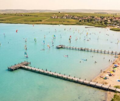 ani-chorvatsko-ani-ecko-e-i-objevili-pl-e-jak-featured