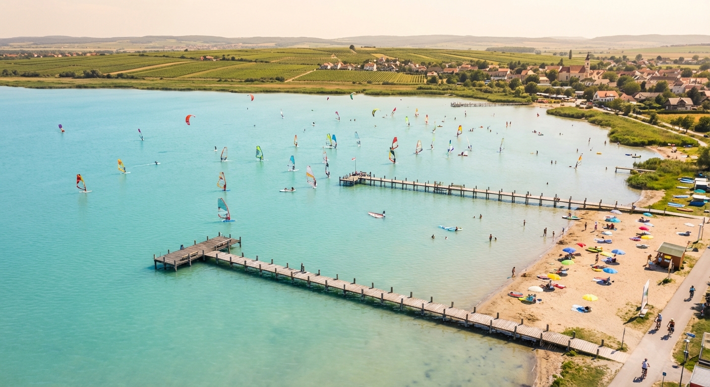 ani-chorvatsko-ani-ecko-e-i-objevili-pl-e-jak-featured