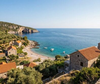 ani-ecko-ani-turecko-tenhle-poloostrov-v-ern-featured