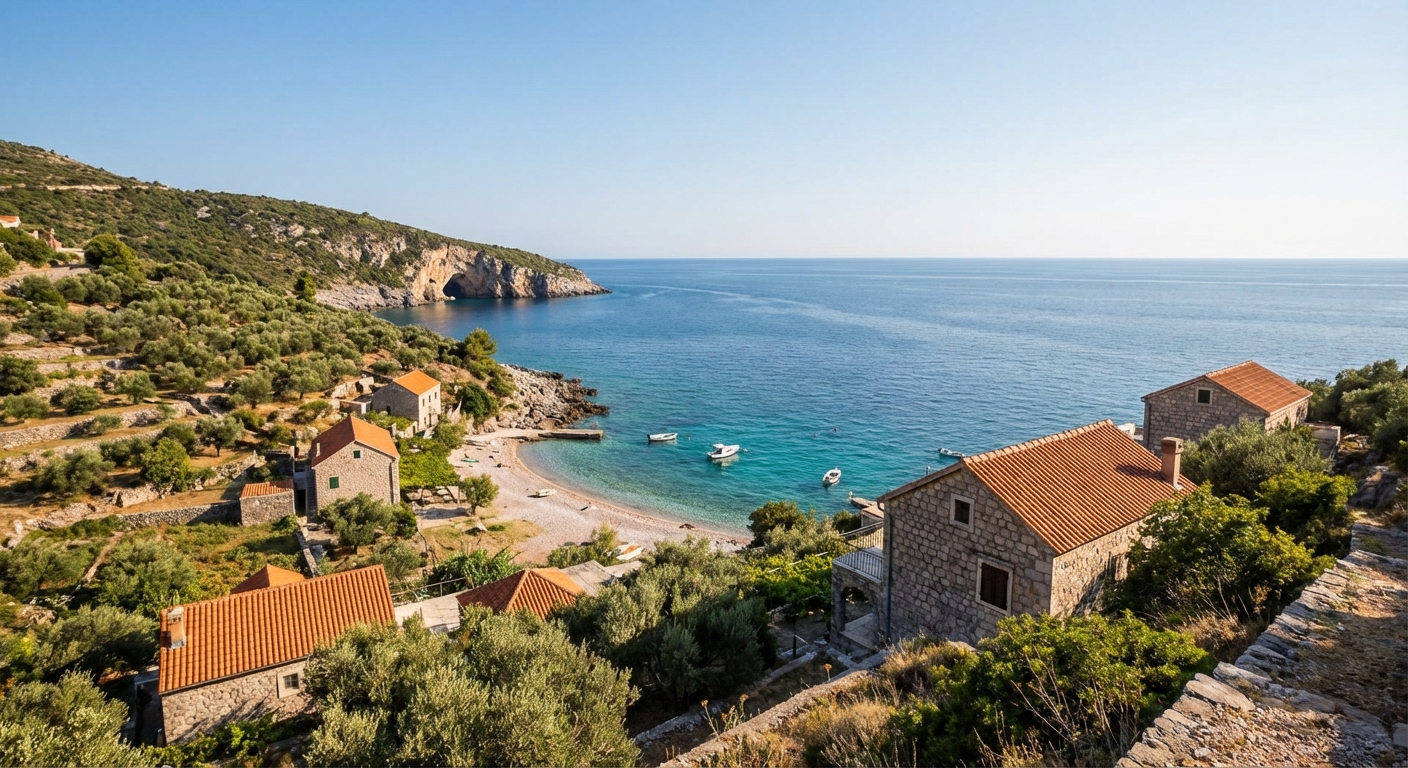 ani-ecko-ani-turecko-tenhle-poloostrov-v-ern-featured