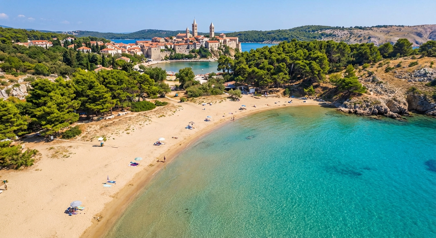 ani-mallorca-ani-kr-ta-tenhle-ostrov-je-od-eska-featured