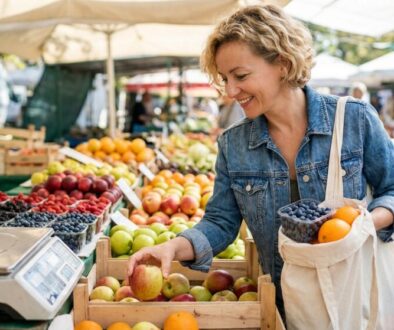 ani-ovoce-nen-p-i-hubnut-pln-bez-limitu-dieto-featured