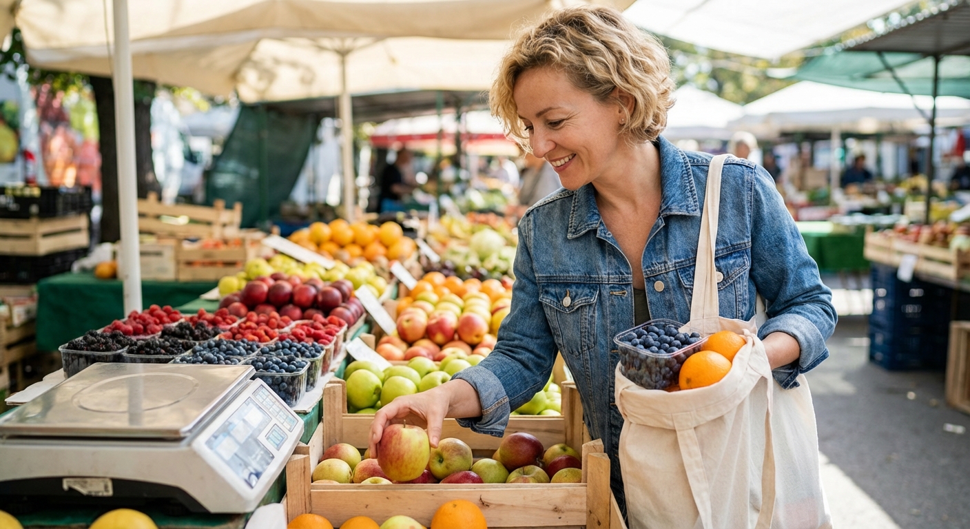 ani-ovoce-nen-p-i-hubnut-pln-bez-limitu-dieto-featured