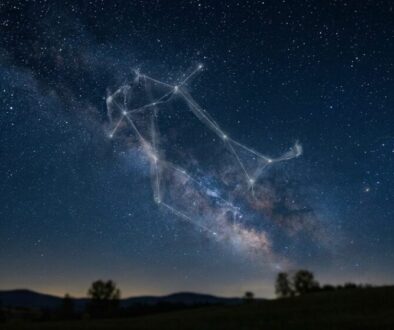 astrologov-prozradili-kter-znamen-nej-ast-ji-l-featured