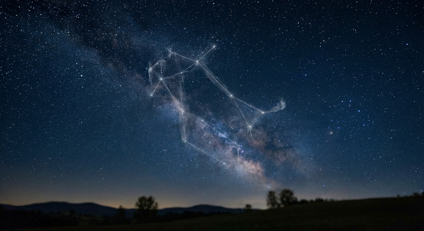 astrologov-prozradili-kter-znamen-nej-ast-ji-l-featured