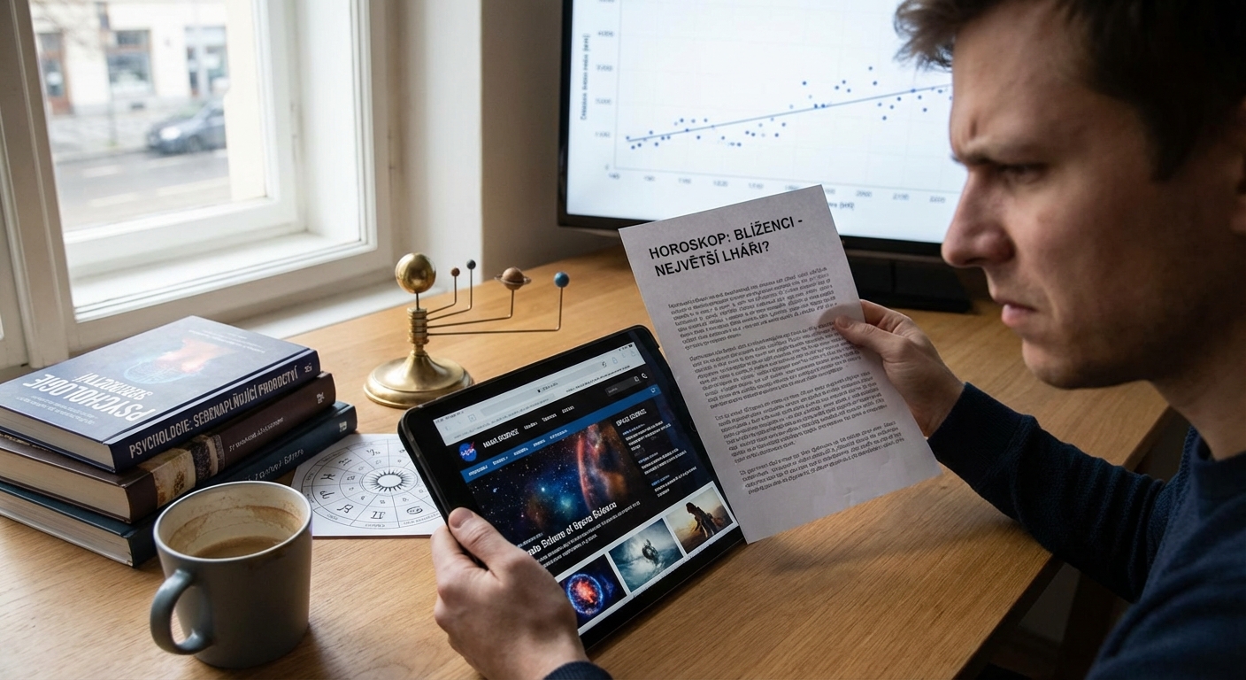 A mesmerizing view of the night sky with clouds and stars in Karachi, Pakistan.