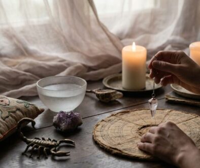 astrologov-tvrd-e-tato-t-i-znamen-maj-nejsil-featured