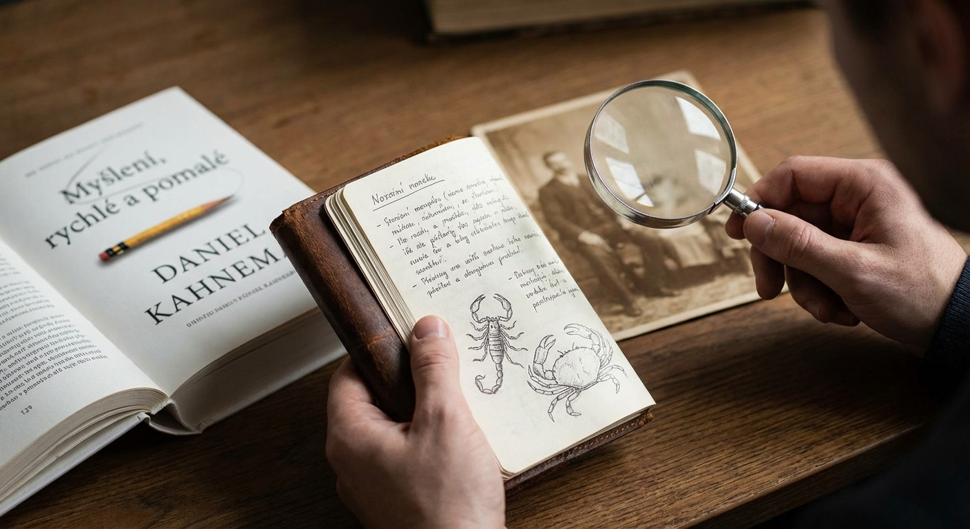 A mystical image of a woman enveloped in celestial projections and astrological symbols.