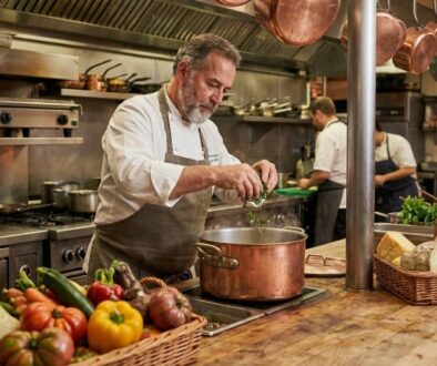 astrologov-tvrd-e-v-tomto-znamen-se-rod-nejl-featured