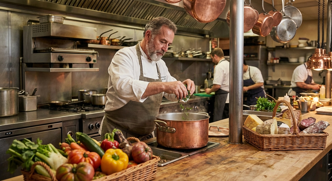 astrologov-tvrd-e-v-tomto-znamen-se-rod-nejl-featured