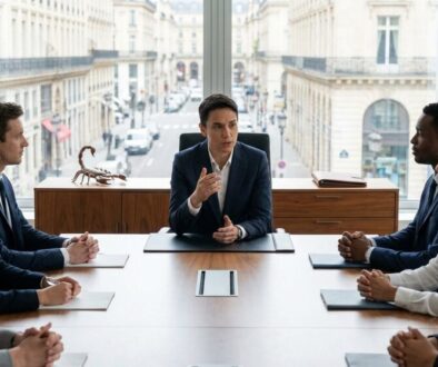 astrologov-tvrd-kter-znamen-je-nejhor-f-featured