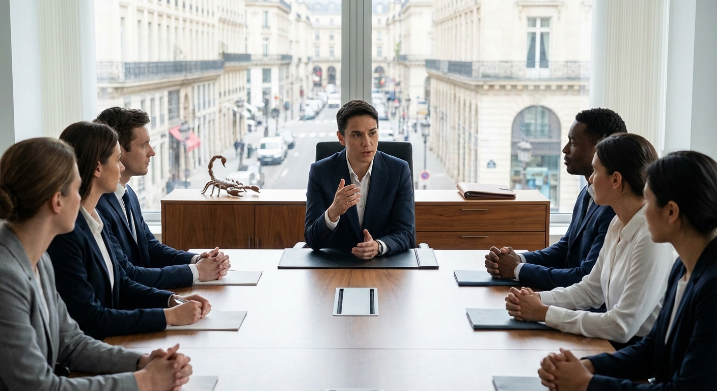 astrologov-tvrd-kter-znamen-je-nejhor-f-featured