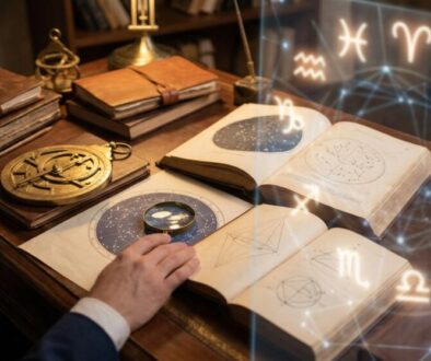 astrologov-tvrd-kter-znamen-m-nejvy-iq-featured