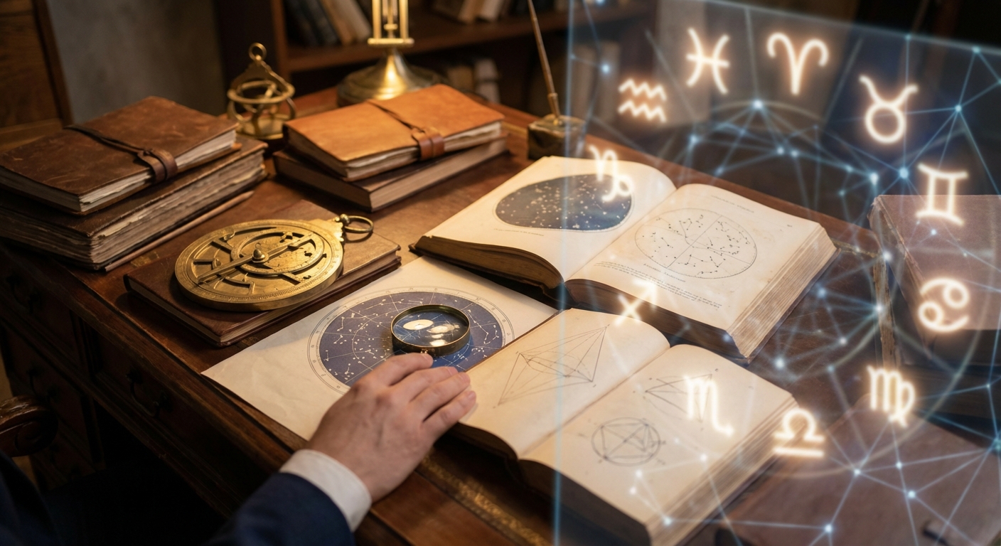 astrologov-tvrd-kter-znamen-m-nejvy-iq-featured