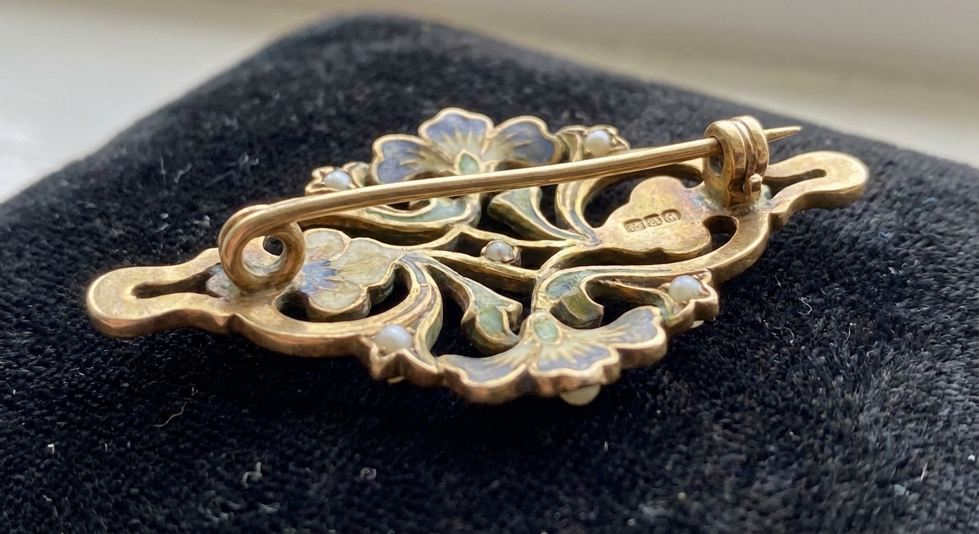 babi-ky-maj-ve-sk-ni-asto-starou-bro-kter-m-featured