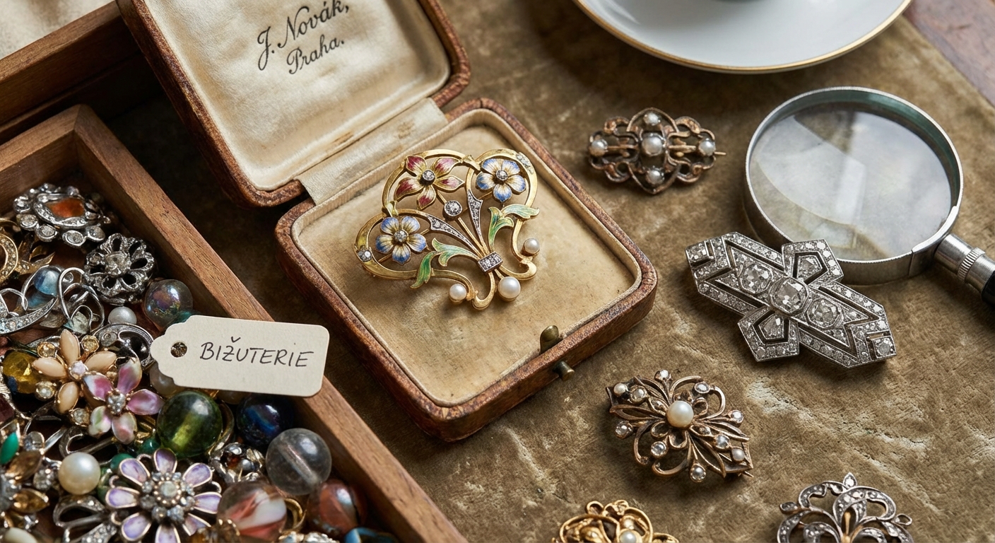 Macro shot of antique clock hands on a vintage clock face, emphasizing time.