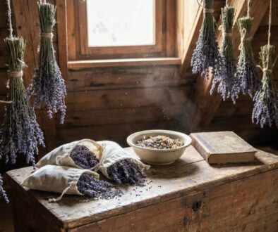 babi-ky-to-su-ily-na-p-d-a-d-valy-do-sk-n-dnes-featured