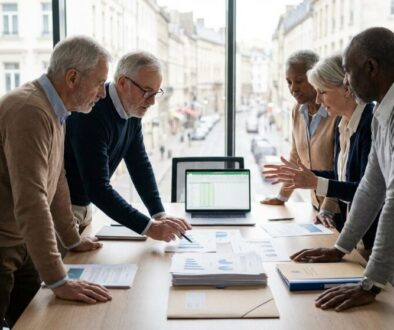 chyst-se-dal-prava-d-chod-jedni-senio-i-si-p-featured