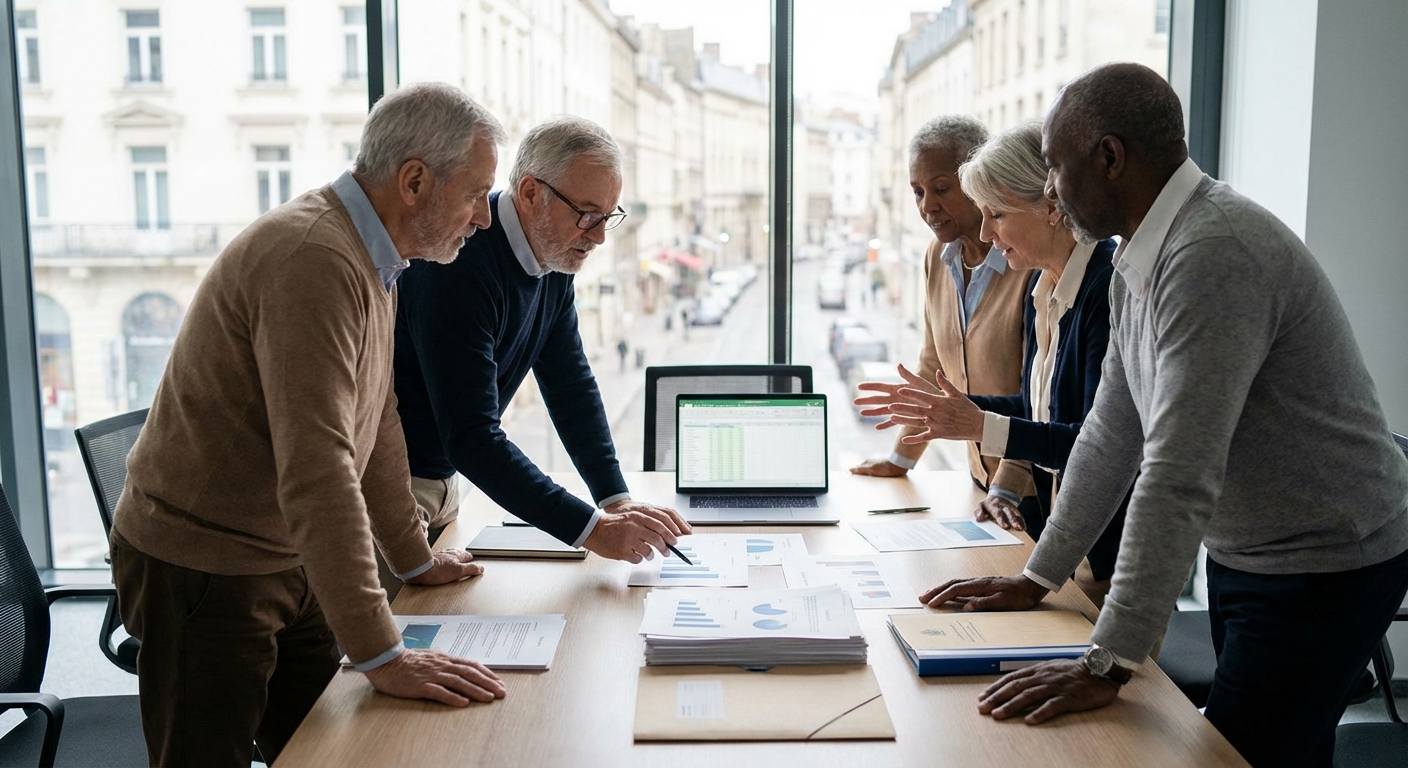 chyst-se-dal-prava-d-chod-jedni-senio-i-si-p-featured