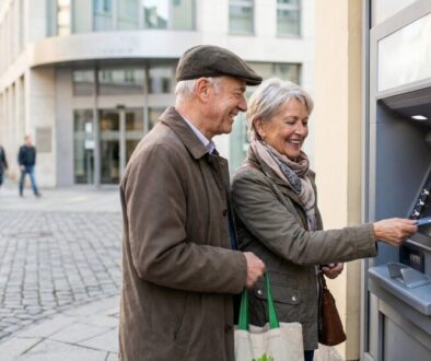 d-chodci-asto-nev-d-e-si-mohou-jednu-b-nou-v-featured