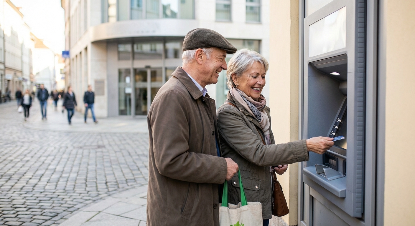 d-chodci-asto-nev-d-e-si-mohou-jednu-b-nou-v-featured