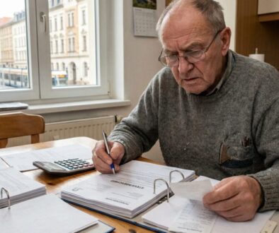 d-chodci-asto-nev-d-o-slev-na-kterou-maj-auto-featured