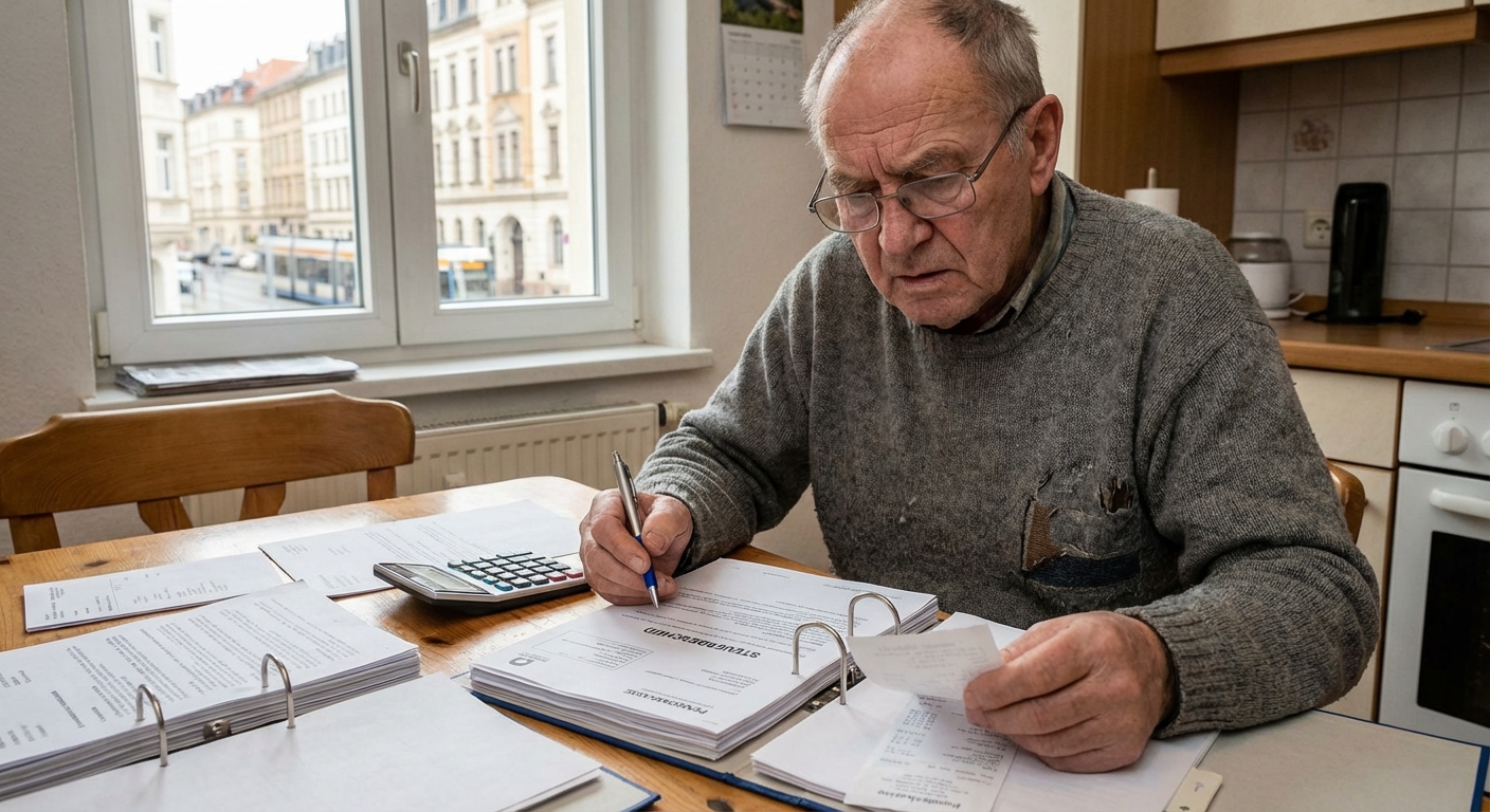 d-chodci-asto-nev-d-o-slev-na-kterou-maj-auto-featured