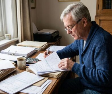 d-chodci-asto-zapom-naj-na-odpo-et-kter-jim-sn-featured