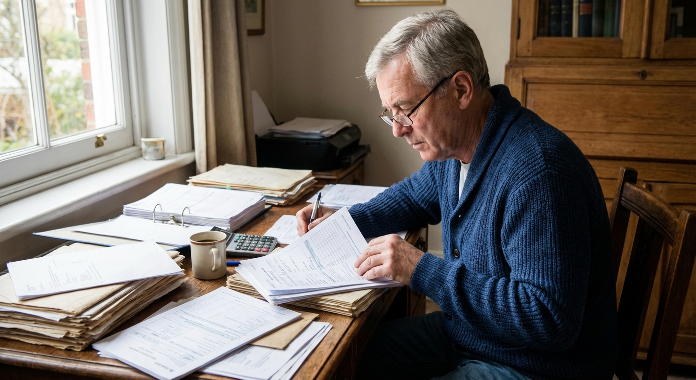 d-chodci-asto-zapom-naj-na-odpo-et-kter-jim-sn-featured