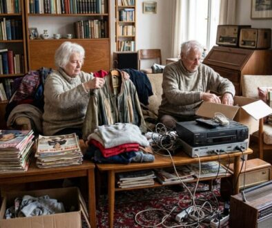 d-chodci-asto-zbyte-n-dr-doma-v-ci-kter-u-d-featured