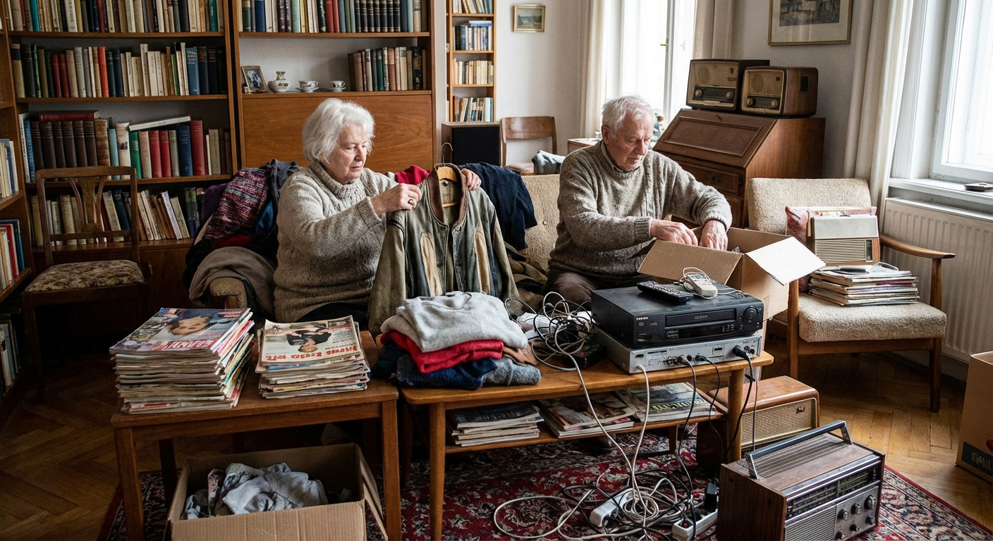 d-chodci-asto-zbyte-n-dr-doma-v-ci-kter-u-d-featured