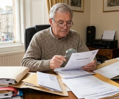 d-chodci-by-mohli-brzy-z-skat-dal-pen-ze-nav-c-featured