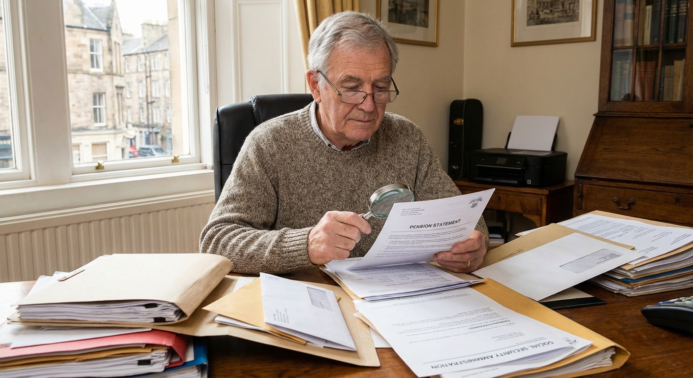 d-chodci-by-mohli-brzy-z-skat-dal-pen-ze-nav-c-featured