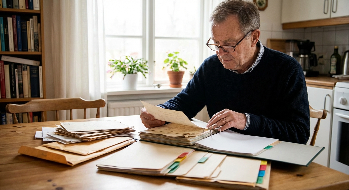 d-chodci-maj-asto-doma-d-le-it-pap-r-na-patn-m-featured