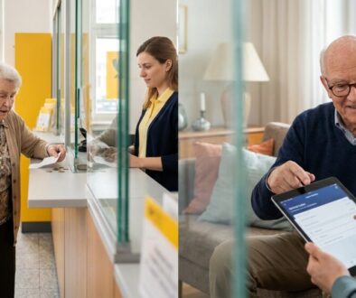 d-chodci-mohou-narazit-na-probl-m-jen-proto-e-se-featured