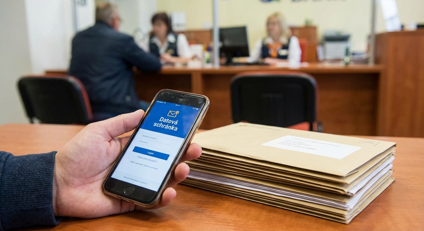 Elderly couple using a smartphone for online shopping, holding a credit card.