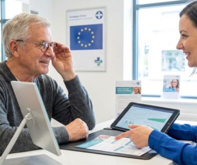 d-chodci-mohou-z-skat-p-sp-vek-na-br-le-dost-a-featured