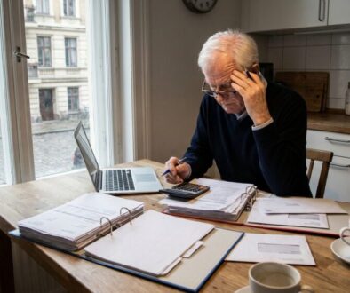 d-chodci-p-ich-zej-o-tis-ce-proto-e-nev-d-o-tom-featured