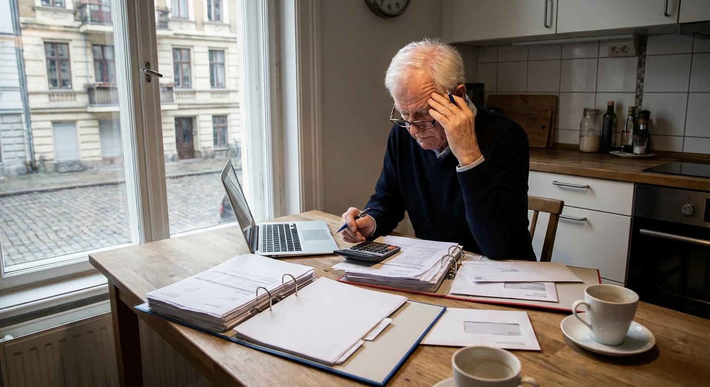 d-chodci-p-ich-zej-o-tis-ce-proto-e-nev-d-o-tom-featured