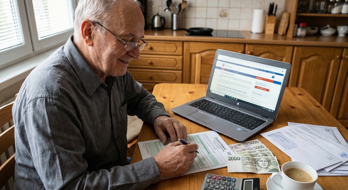 A close look at tax forms marked with scam, highlighting financial fraud risks.