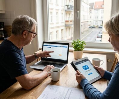 d-chodci-si-asto-zbyte-n-komplikuj-komunikaci-featured