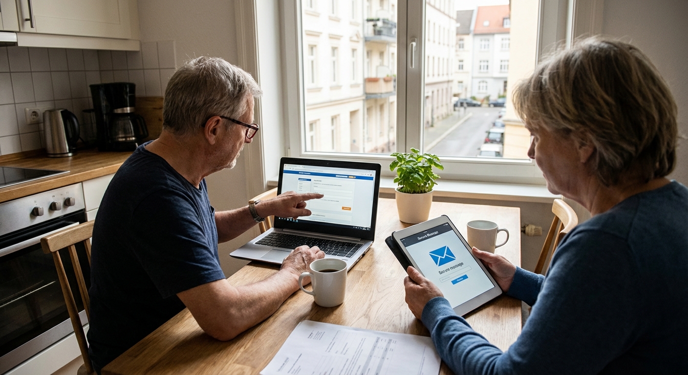 d-chodci-si-asto-zbyte-n-komplikuj-komunikaci-featured