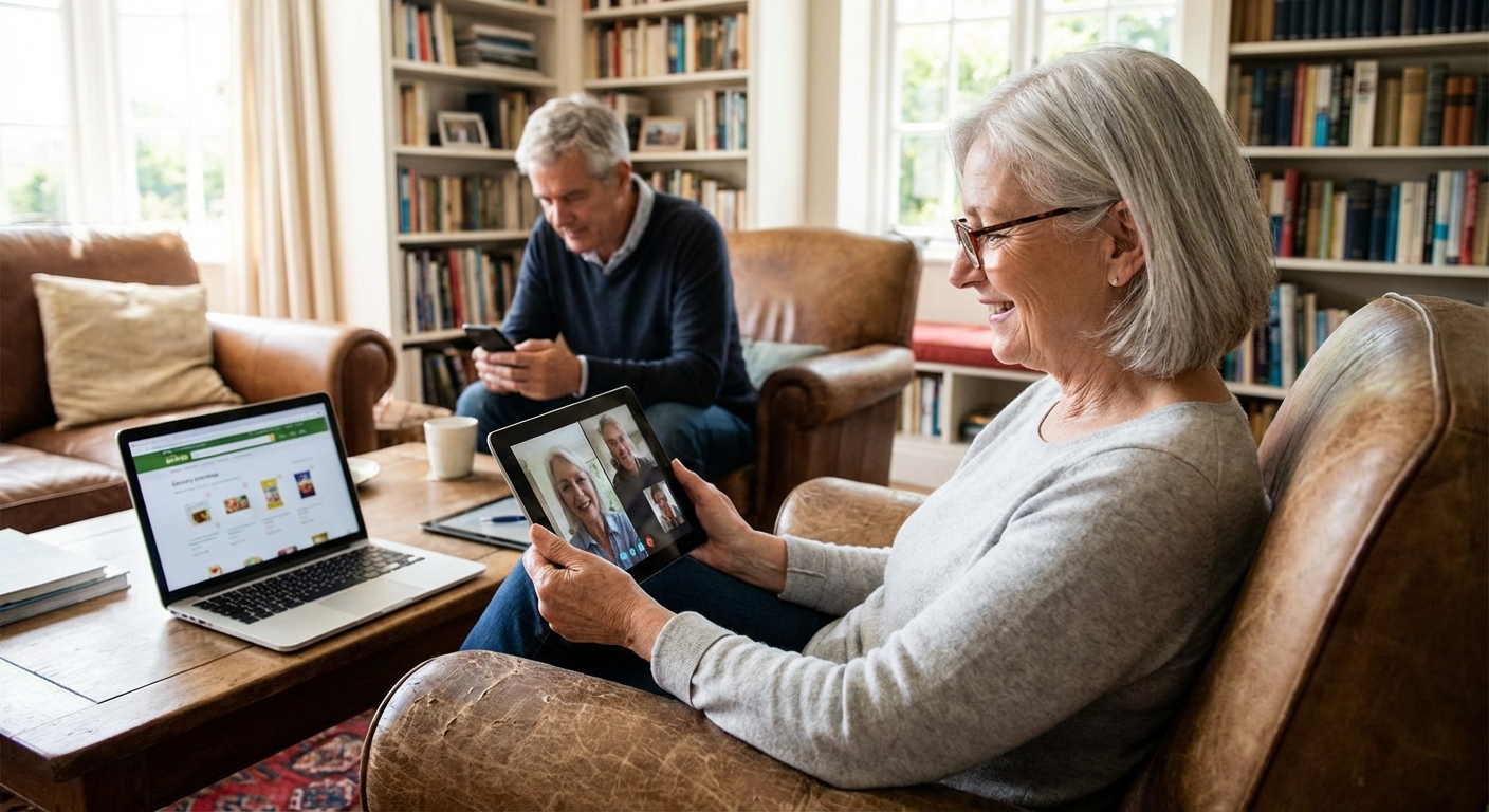 d-chodci-si-mohou-b-n-ivot-zjednodu-it-v-c-ne-featured