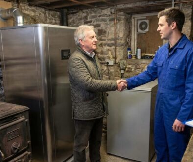 d-chodci-si-mohou-nechat-proplatit-v-m-nu-kotle-d-featured