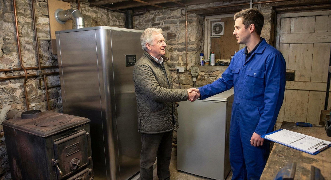 d-chodci-si-mohou-nechat-proplatit-v-m-nu-kotle-d-featured