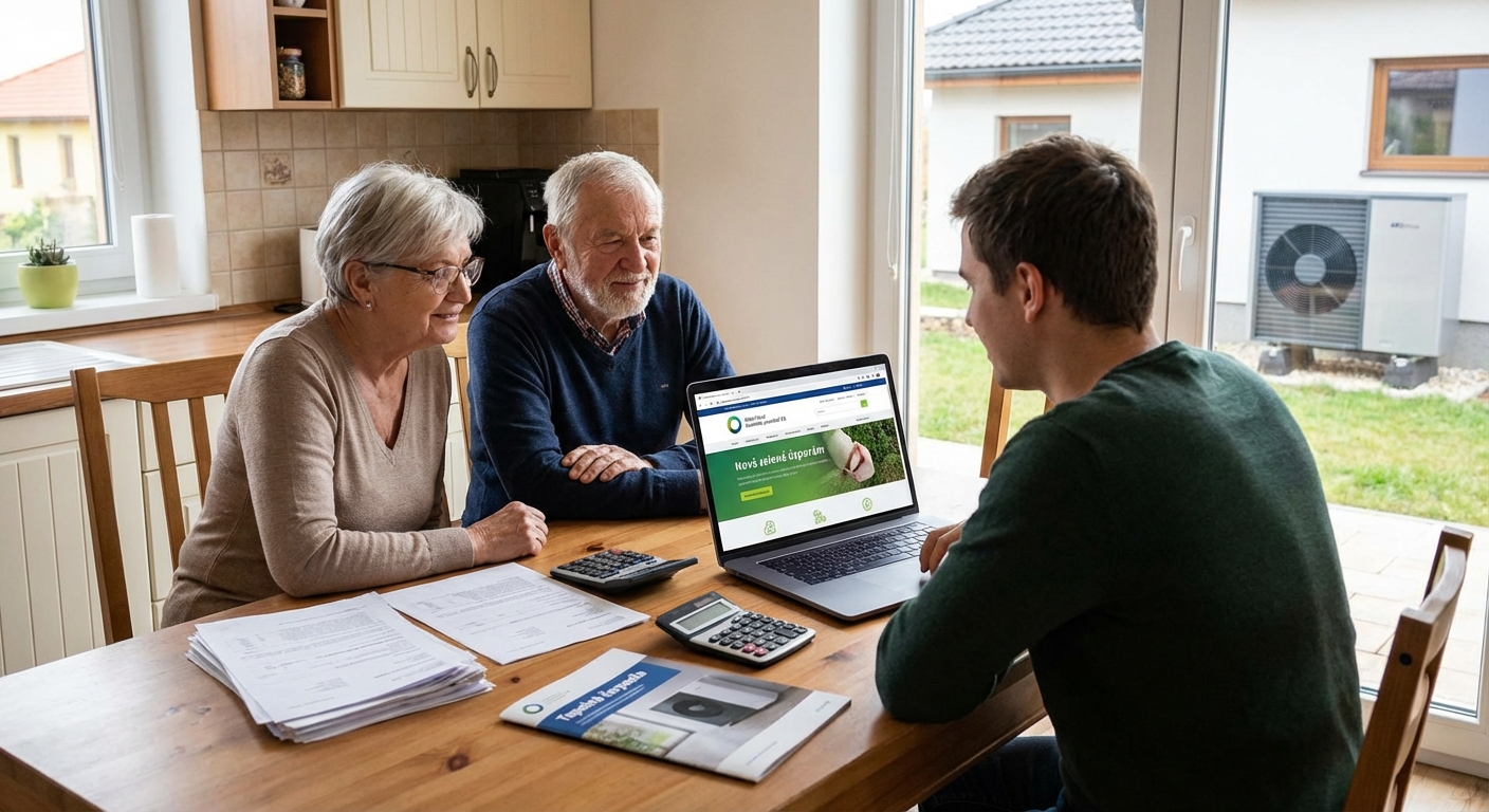 A close-up of a wood-burning fireplace emitting warmth with flickering flames and glowing embers.